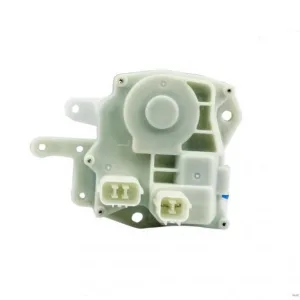 Honda Accord Sol Arka Kapı Kilidi Kapı Kilit Motoru 1998-2003