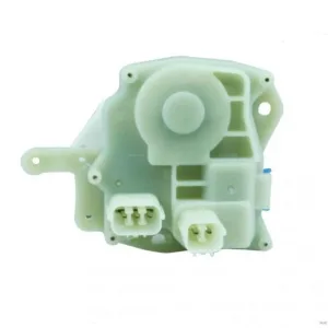 Honda Accord Sol Ön Kapı Kilidi Kilit Motoru 1998-2003 N11.9528