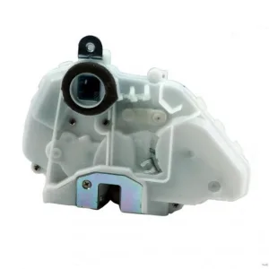 Honda Accord Sol Ön Kapi Kilidi Merkezi Kilit Motoru 2008-2012.