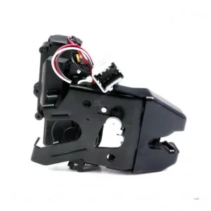 Honda Civic Bagaj Kilidi Kilit Motoru 2001-2005 (5 Pinli).