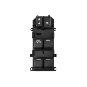 Honda Civic Fb7 Cam Açma Düğmesi Anahtarı Sol Ön 2012--2015