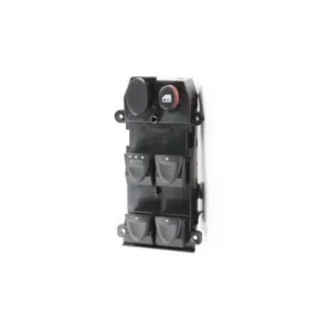 Honda Civic Fd6 Cam Açma Anahtarı Düğmesi 2007--2012 (5 Buton)