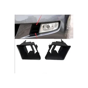 Honda Civic Fd6 Sag Sis Fari Lamba Çercevesi 2007-2009 480307582