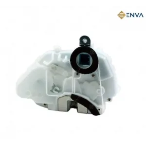 Honda Civic Sağ Ön Kapi Kilidi Kapi Kilit Motoru 2007-2011.