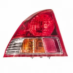 Honda Civic Sol Arka Far Stop Lambasi 2003-2006 Duysuz 445425144