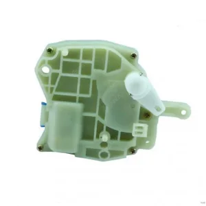 Honda Civic Sol Ön Kapı Kilidi Kilit Motoru 2001-2005