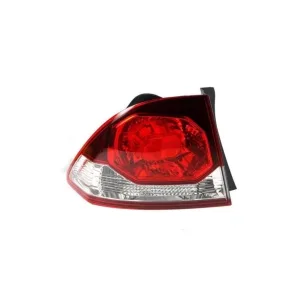 Honda Civic Stop Lambası Sol Dış