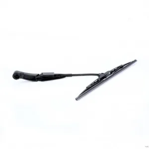 Honda Crv Arka Cam Silecek Kolu Ve Süpürgesi Takimi 2002-2006.