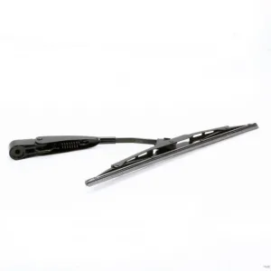 Honda Crv Arka Cam Silecek Kolu Ve Süpürgesi Takimi 2013-2017 290687615