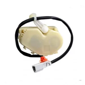 Honda Crv C-Rv Sağ Ön Kapi Kilidi Kilit Merkezi Motoru 1997-2000.