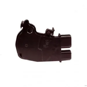 Honda Crv C-Rv Sol Ön Kapi Kilidi Merkezi Kilit Motoru 2002-2006.