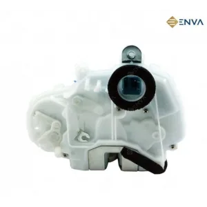 Honda Crv Sağ Taraf Arka Kapi Kilidi Kilit Motoru 2007-2011.