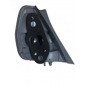 Honda Jazz Uyumlu Sol Arka Stop Lambası Duysuz 2003--2008