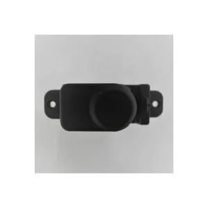 Hyundai Accent Blue Sağ Ön Cam Açma Düğmesi 2011--2012