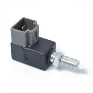 Hyundai Accent Era Fren Lambası Şalteri Fren Müşürü 2006--2012