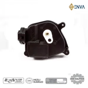 Hyundai Accent Era Sağ Arka Kapı Kilidi Kilit Motoru 2006-2011