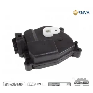 Hyundai Accent Era Sağ Ön Kapı Kilidi Kilit Motoru 2006-2011