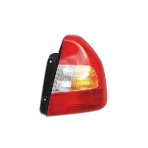 Hyundai Accent Milenyum Stop Lambası Sağ Duysuz 2000--2002