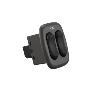 Hyundai Atos Cam Açma Düğmesi Anahtarı Sol Ön 1998--2000