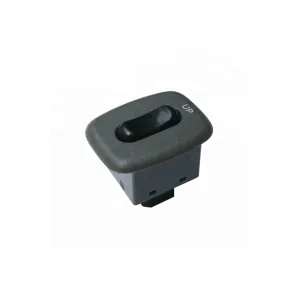 Hyundai Atos Uyumlu Cam Açma Düğmesi Anahtarı Sağ Ön1998--2000