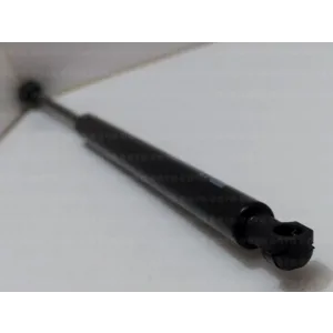 Hyundai Elantra Bagaj Amortisörü 2001--2006 Adet Fiyatıdır 610new