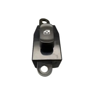HYUNDAI ELANTRA CAM AÇMA DÜĞMESİ ANAHTARI TEKLİ 1996--2000