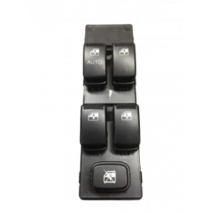 Hyundai Elantra Cam Düğmesi Anahtarı Sol Ön 2001--2005