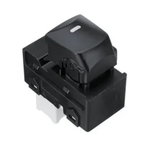 Hyundai Elantra Sag Arka Kapi Tekli Cam Açma Dügmesi 2011-2015 443032907