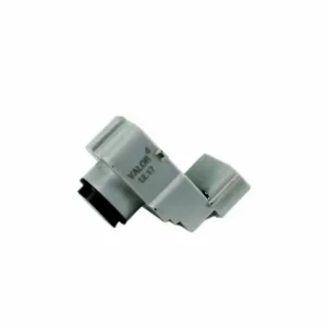 Hyundai Ix35 / Ix 35 Tampon Park Sensörü Gözü 2010--2015.