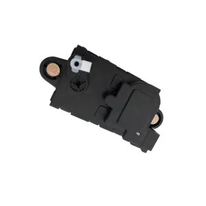 Hyundaı Sonata Sol Ön Kapı Kilit Motoru 2001--2005