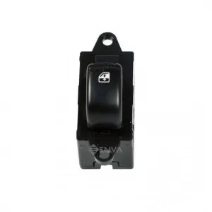 Hyundai Starex Cam Açma Düğmesi Anahtarı 2001--2006