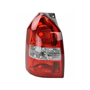 Hyundai Tucson Arka Stop Lambası Sol Taraf 2004--2010 Duysuz N11.12453
