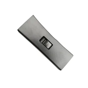 Isuzu Dmax Cam Açma Düğmesi Anahtarı Sağ Ön 2012--2018