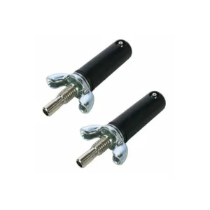 Isuzu Şampiyon Npr Silecek Su Fiskiye Memesi Takım 2 Adet