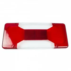 Iveco Daily Pikap Kamyonet Arka Stop Lambası Camı 2006--2016