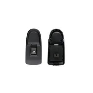 Iveco Daily Sağ Kapı Cam Açma Düğmesi Anahtarı 2012--2014