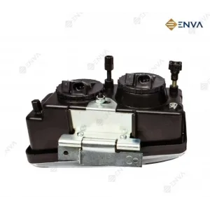 Iveco Uyumlu Eurotech Sağ Ön Sis Fari Spot Lambasi 1991-2002.