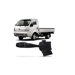 Kia Bongo Kamyonet Far Sinyal Kolu 2005--2012