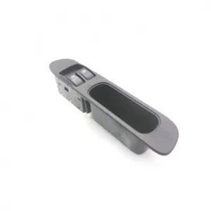 Kia Bongo Sol Ön Kapi Cam Açma Dügmesi Anahtari 2002-2004 471506273