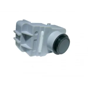 Kia Ceed Pdc Park Sensör Gözü 2012--2015 6-pinli