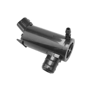 Kia Cerato Silecek Su Fiskiye Motoru 2004 2012 Sedan