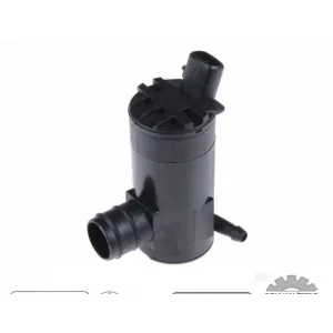 Kia Magentis Ön Cam Silecek Su Fiskiye Motoru Pompası 2004-2005