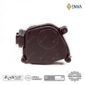 Kia Rio Sol Arka Kapı Kilidi Merkezi Kapı Kilit Motoru 2006-2011