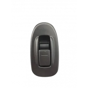 Kia Shuma Cam Açma Düğmesi Anahtarı Tekli 2000-2001