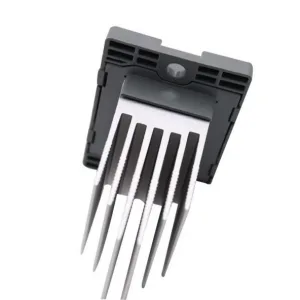 Kia Sorento Kalorifer Motoru Rezistansi Direnci 2002--2009.