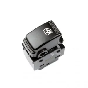 Kia Sportage Arka Cam Açma Kapatma Düğmesi Anahtarı 2004--2010