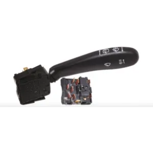 Lada 2110 / Vega Silecek Kumanda Kolu Silgi Kolu