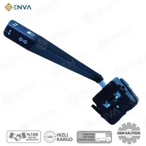 Lada Samara 2108 / 2109 Sinyal Kolu 264851696