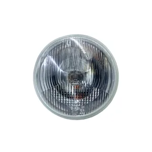 Land Rover Defender Far Lambasi H4 Ampul T10 Amber Park Ampulü 520095833