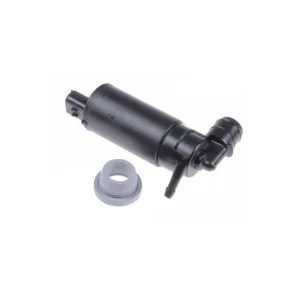 Land Rover Discovery Silecek Su Fiskiye Motoru 1998-2004 Ön Cam